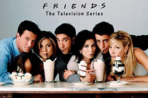 friends tv series milkshake poster.jpg