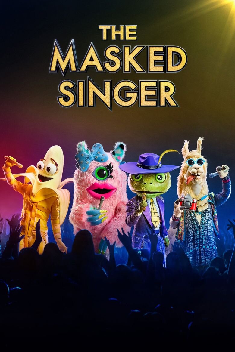 what is the masked singer on hulu.jpg